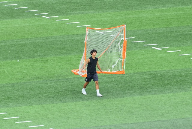 更是万众瞩