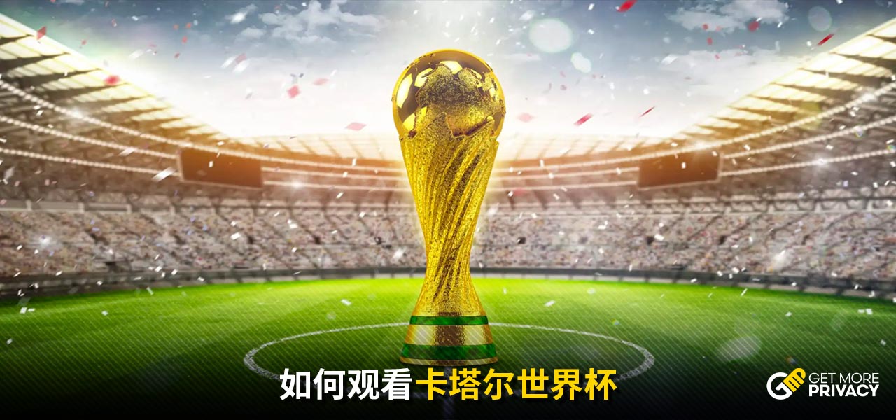 國內著名歌