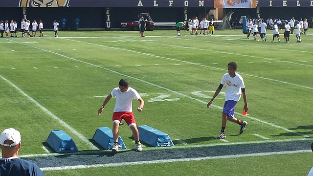 一场由逆境 一场由逆境