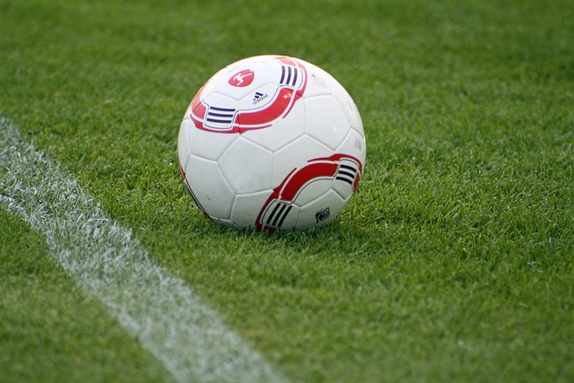 隊史上的高 隊史上的高