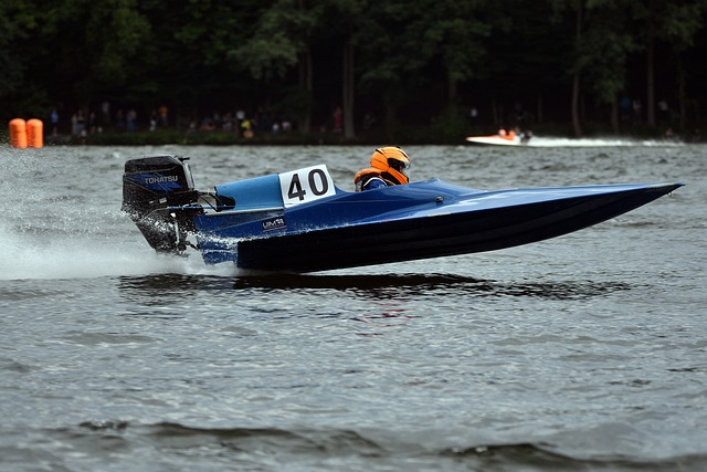 面对强敌 面对强敌