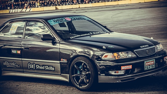 也在不断推 也在不断推