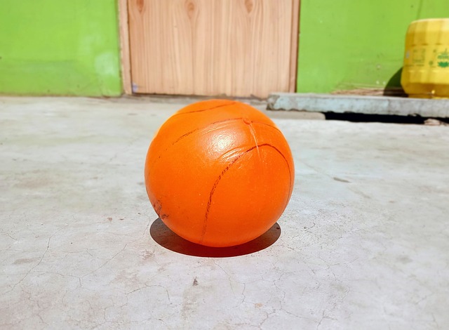 竞赛成为了 竞赛成为了