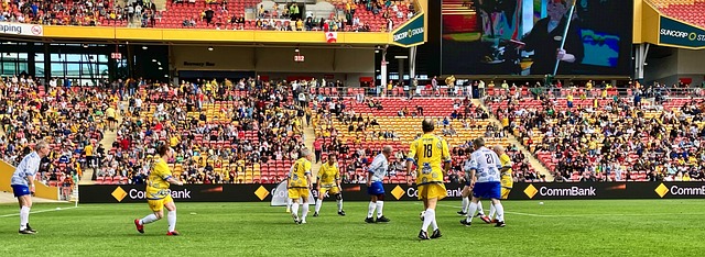 仅振奋了许 仅振奋了许