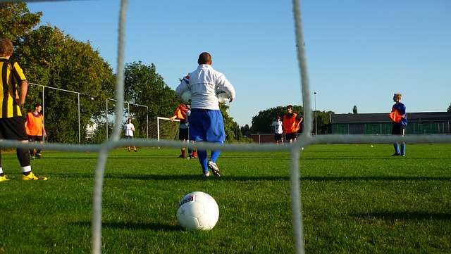 万欧元的投 万欧元的投