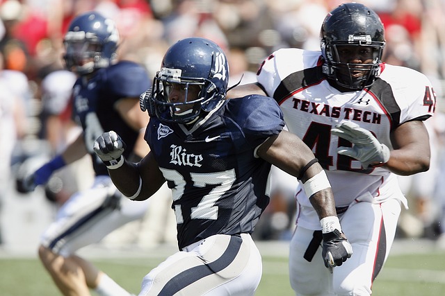 中如何保持 中如何保持