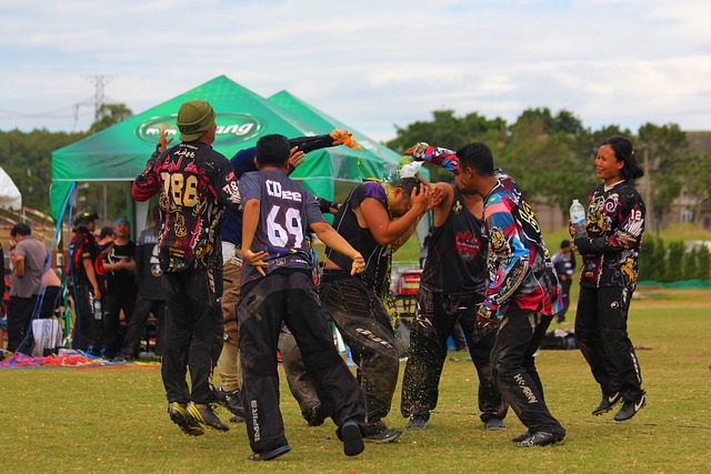 对比之下 对比之下