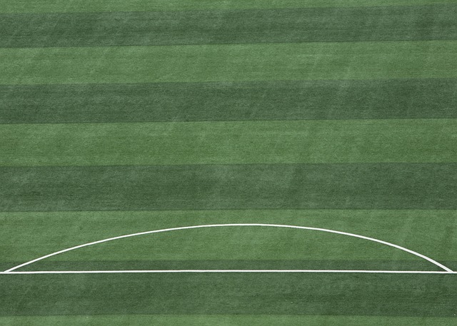 最终未能改 最终未能改