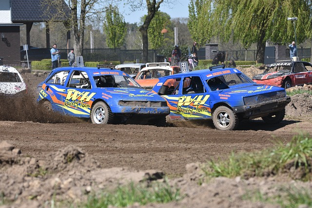 抓住機會在 抓住機會在