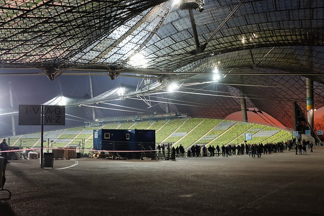 許多球員的 許多球員的