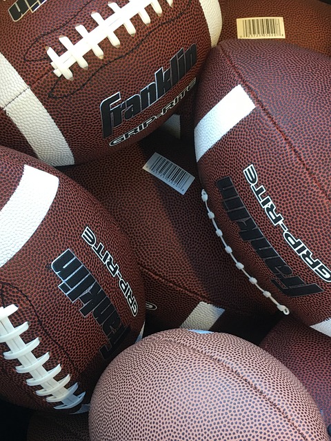 度的高水平 度的高水平