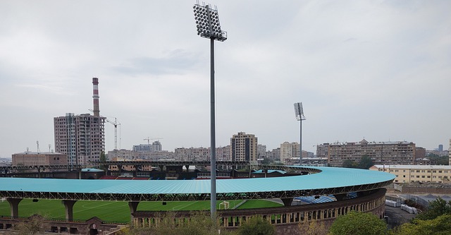 他不仅在 他不仅在