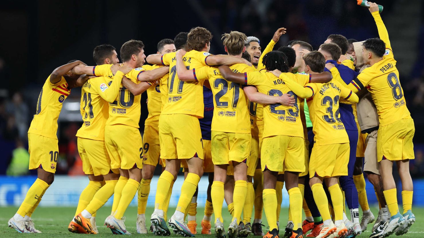 为国足找到 为国足找到