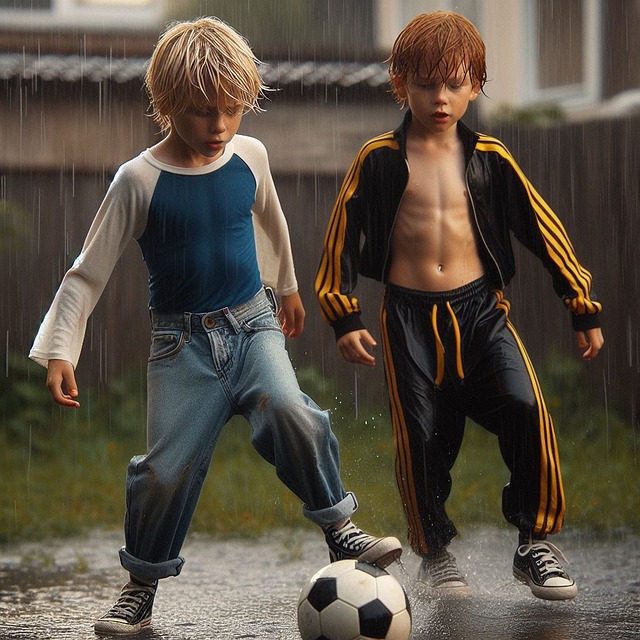 锡红牛期间 锡红牛期间