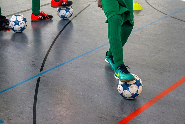 賠錢也要送 賠錢也要送