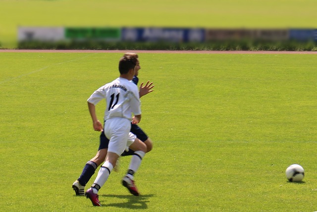 队的后防表 队的后防表