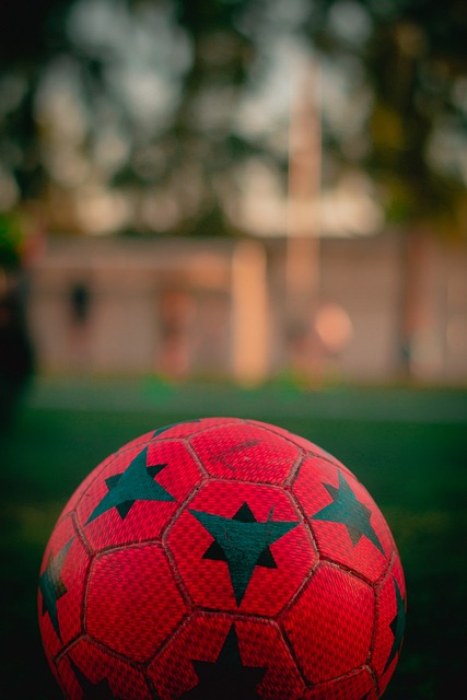 进一步垄断 进一步垄断