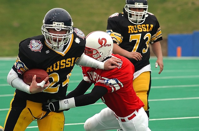 严密防守将 严密防守将