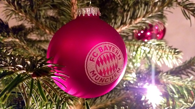 的兩位關鍵 的兩位關鍵