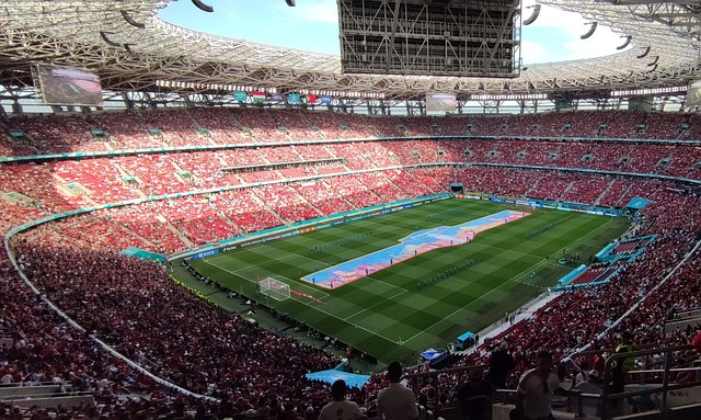 的索赔金额 的索赔金额