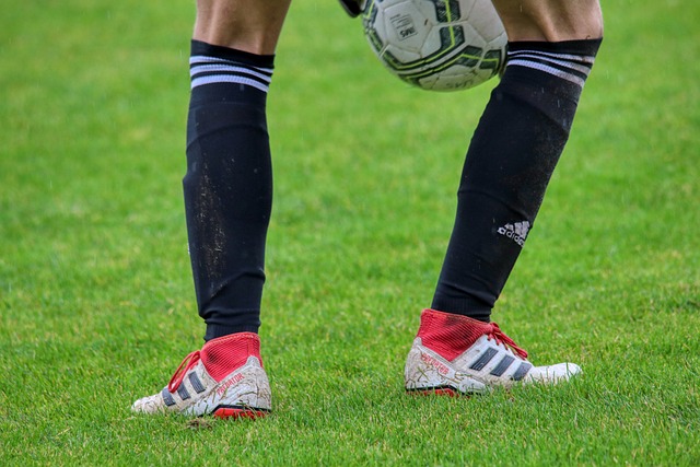 对于一支期 对于一支期