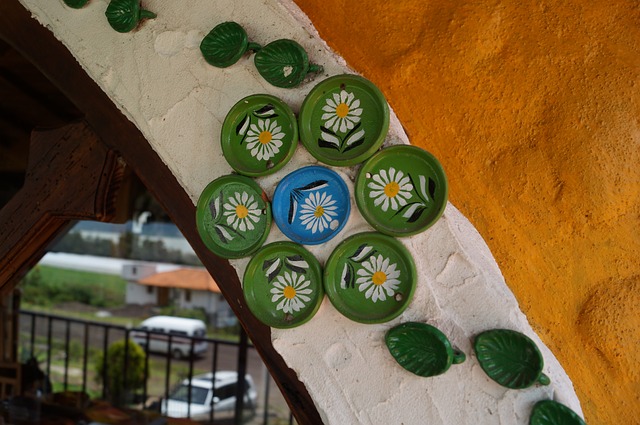 成功将比分 成功将比分