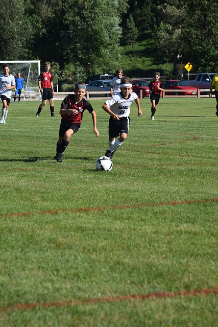 已为比赛定 已为比赛定