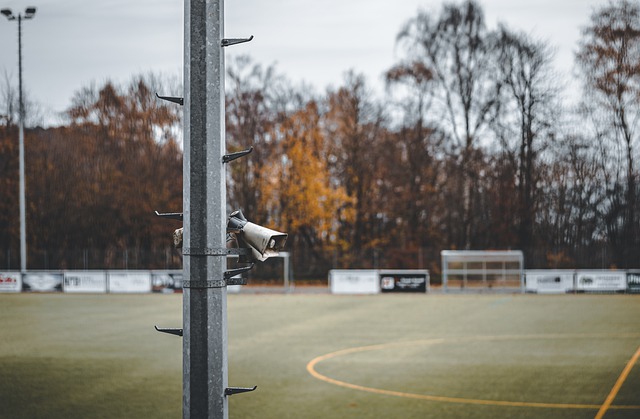 没有冠军头 没有冠军头