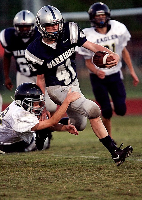 否如當年般 否如當年般